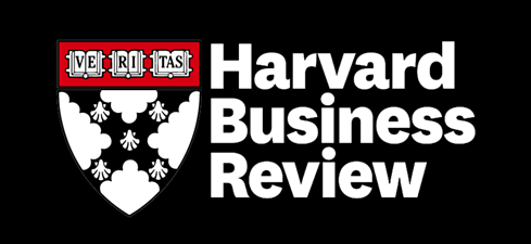 Harvard Business Review